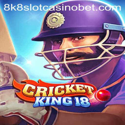 Exploring CricketKing18: A New Era of Online Gaming