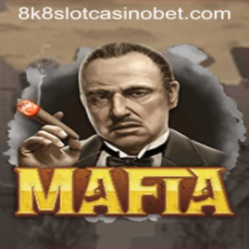 Unveiling the Intricacies of Mafia: A Classic Game Meets Modern Casino Slots