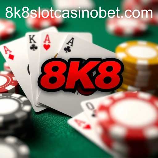 poker heads-up um contra um