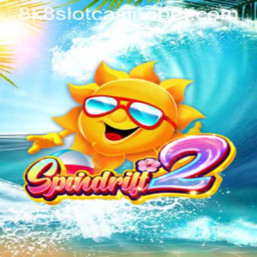 Discovering Spindrift2: The Latest 8k8 Slot Casino Sensation